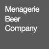 Head Brewer - Menagerie Beer Company